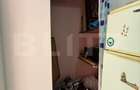 Apartament 2 camere, 29mp, parter, Micro 19 - 4