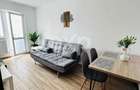 Apartament de vanzare 2 camere, etaj 1 ,Micro 4, - 5