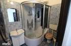 Apartament 1 camera Centru, cu balcon, zona Hotelului Galati(Mercur) - 6
