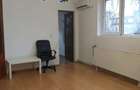 Apartament Piata Romana, S1 centru, langa ASE, direct proprietar - 4