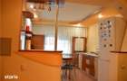 Apartament 3 camere cf 1 decomandat zona 1 Decembrie 1918 - 19