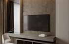 Eroii Revoluției | 2 camere | 105.833 € TVA inclus - 9