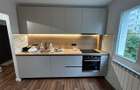 Apartament 3 camere complet renovat | ApusuluiGhirlandei | Proprietar - 11