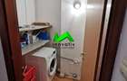 Apartament de inchiriat 3 camere Sibiu Turnisor - 3