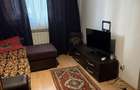 Ofer spre chirie apartament 2camere confort 3