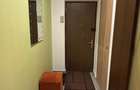 Apartament 3 camere decomandat, Tineretului / Timpuri Noi - 9