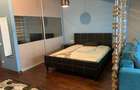 Proprietar inchiriez studio in In City residence