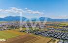 Casa noua, finalizata si intabulata Tarlungeni-Izvor - 16