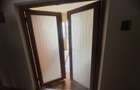 Apartament 3 camere zona Peninsulara - 4