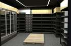 SPATIU COMERCIAL / PRETABIL INVESTITIE / CHIRIAS - 9