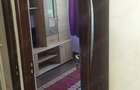 Persoana fizica vand apartament cu 3 camere in cluj manastur - 3