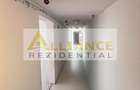 Apartament mare 4 camere â 145 mp compartimentare eficienta - 16