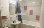Apartament 2 camere, centrala proprie - Palladium Residence - Bucuresti (Bucuresti-Ilfov) - 2