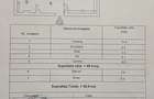 Apartament 2 camere decomandat-zona Dacia - 10