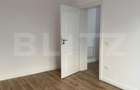 Apartament 2 camere la parter, 48 mp, cu gradina privata, zona Dumbrav - 1