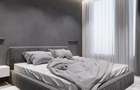 Penthouse-3 camere-terasa privata-5 min Metrou Berceni-Ansamblu Rezidential Nou - 2