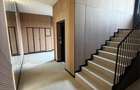Pf dau in chirie ap 2 camere Floresti - 11