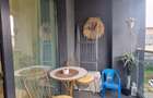 Tomis Plus- Apartament 2 camere, mobilat-utilat,parcare, etaj 3 cu lift-110.000e