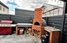 Casa Ready to Move | Design modern | Curte amenajata - 17