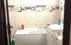 Apartament 2 camere Dacia - 8