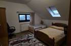 Exclusivitate! Casa de vanzare in Cotu Vames P+M,suprafata teren 803mp - 14