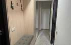 Apartament 2 camere Zona inel 2 - 8