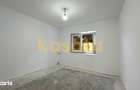 3 camere I Sebastian I hol H I decomandat I 76 mp - 7