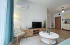 De închiriat – apartament 2 camere, Torontalului - 3