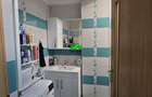 Apartament de vanzare 2 camere Sibiu Doamna Stanca