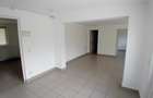 Inchiriere Spatiu Comercial / Birouri 85 mp | Parter | Contorizare Separata | Doar 400 + TVA - 1