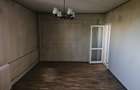 Bucur Obor, Colentina, 7/10, dec., bloc mixt 1974, libera, intabulare