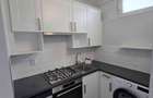 Apartament cu 1 camera, 28 mp in zona Manastur Cluj - 5