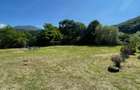 Apartament 2 camere decomandat, 54mp, etaj 1, mobilat ?i utilat complet - 4
