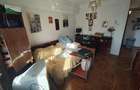 Etaj intermediar Apartament 4 camere 99mp Nicolina - 4