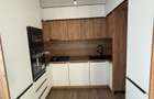 Apartament de vanzare - 8