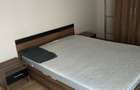 Apartament Cochet Zona Floreasca - 4