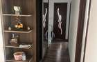 Inchiriez apartament cu 3 camere zona stomatologie de pe 15 octombrie - 7