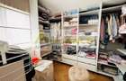 Casă modernă de vânzare în Comuna Berceni, cu 120 mp utili și teren de - 17