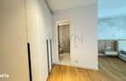Apartament 4 camere I Iancu Nicolae I Gradina Proprie 250 mp - 14