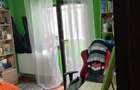 Apartament 2 camere decomandat Siderurgistilor Vest