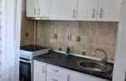 Apartament 2 camere de inchiriat, etaj 1, bloc nou, Podu Ros - 3