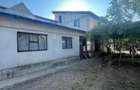Casa + teren central Ploiesti - 5