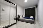 Apartament 3 Camere 105,8 mp | Via Pipera | Mobilat Complet - 14