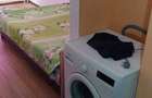 Vand/inchiriez garsoniera Ramnicu Valcea, zona Mihai Viteazul - 6