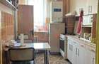 Apartament ultracentral, Piata Morii - 17