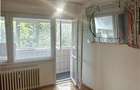 Inchiriere apartament 3 camere Iancului-KFC - 13