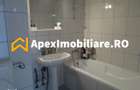 Apartament 3 camere de inchiriat Gara de Nord Bucuresti | ApexImobilia - 1