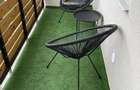 Apartamet 2 camere,55 mp,zona Unirii,Ama Residence - 1