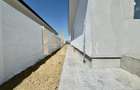 Duplex pe sol.Bine compartimentat.Toate Utilitatile! - 5