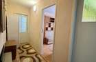 Chirie 2 camere- Casa Armatei mobilat utilat 270eur/luna neg - 2
